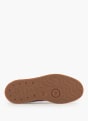 PUMA Sneaker Viola 95205 3