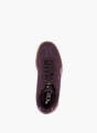 PUMA Sneaker Viola 95205 4