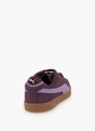 PUMA Sneaker Viola 95205 5