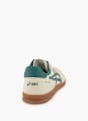 ASICS Baskets Crème 95207 5