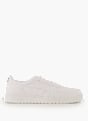 ASICS Baskets Blanc 95208 2