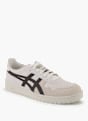 ASICS Baskets Blanc 95209 1