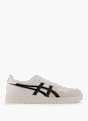 ASICS Baskets Blanc 95209 2