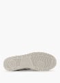 ASICS Baskets Blanc 95209 3