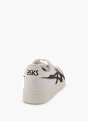ASICS Baskets Blanc 95209 5