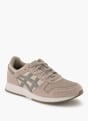 ASICS Sabot Gris 95211 1