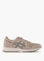 ASICS Sabot Gris 95211 2