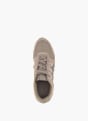 ASICS Sabot Gris 95211 4