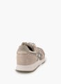ASICS Sabot Gris 95211 5