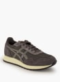 ASICS Sneaker Grau 95213 1