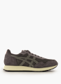 ASICS Sneaker Grau 95213 2
