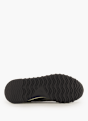 ASICS Sneaker Grau 95213 3