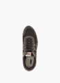 ASICS Sneaker Grau 95213 4