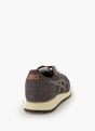 ASICS Sneaker Grau 95213 5
