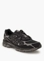 ASICS Sneaker Grau 95212 1