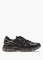 ASICS Sneaker Grau 95212 2