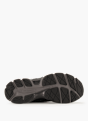 ASICS Sneaker Grau 95212 3