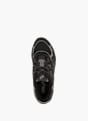 ASICS Baskets Gris 95212 4