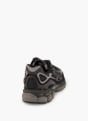 ASICS Sneaker Grigio 95212 5