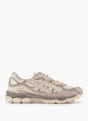 ASICS Sneaker Creme 95214 1