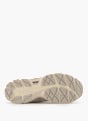 ASICS Zoccolo Crema 95214 3