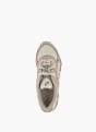 ASICS Sneaker Creme 95214 4