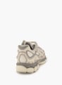 ASICS Sneaker Creme 95214 5