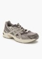 ASICS Sabot Gris 95216 1