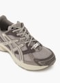 ASICS Sabot Gris 95216 6