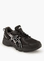ASICS Sneaker Schwarz 95217 1
