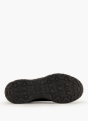 ASICS Sabot Noir 95217 3
