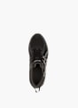 ASICS Sabot Noir 95217 4