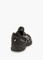 ASICS Sabot Noir 95217 5