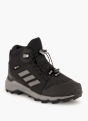 adidas Baskets Noir 95222 1