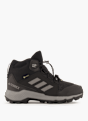 adidas Baskets Noir 95222 2