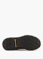 adidas Baskets Noir 95222 3