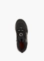 adidas Baskets Noir 95222 4