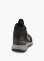 adidas Baskets Noir 95222 5