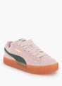PUMA Sneaker Rosa 95220 1
