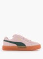 PUMA Sneaker Rosa 95220 2