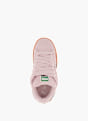 PUMA Sneaker Rosa 95220 4