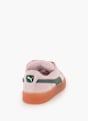 PUMA Sneaker Rosa 95220 5