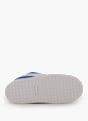 PUMA Sneaker Blau 95221 3