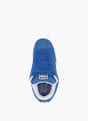 PUMA Sneaker Blau 95221 4
