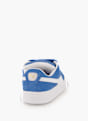 PUMA Sneaker Blau 95221 5