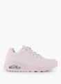 Skechers Sneaker Rosa 95226 2
