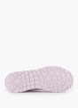 Skechers Sneaker Rosa 95226 3