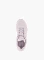 Skechers Sneaker Rosa 95226 4