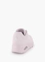 Skechers Sneaker Rosa 95226 5