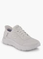Skechers Baskets Blanc 95238 1